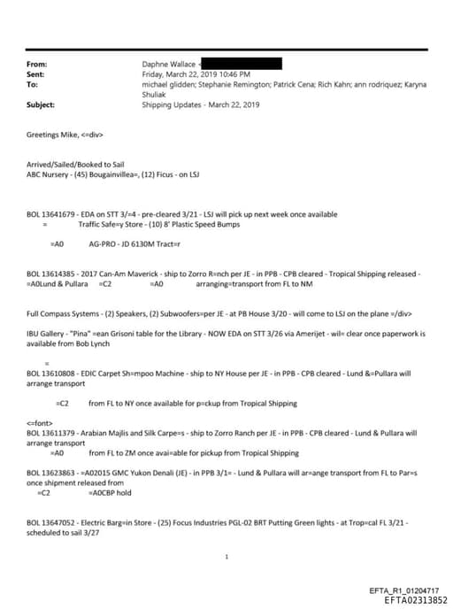 Preview of EFTA02313852