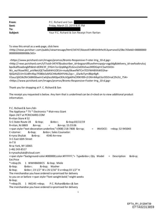 Preview of EFTA02313859