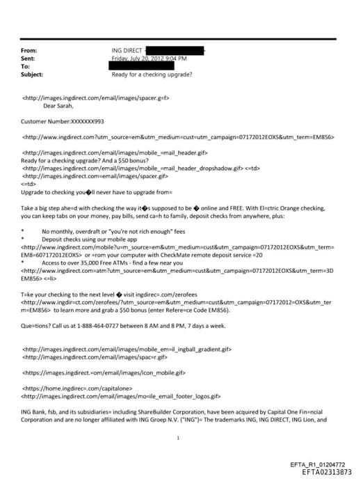 Preview of EFTA02313873