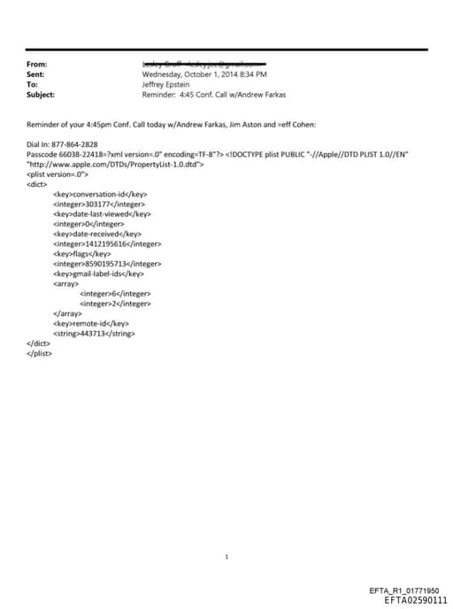 Preview of EFTA02590111