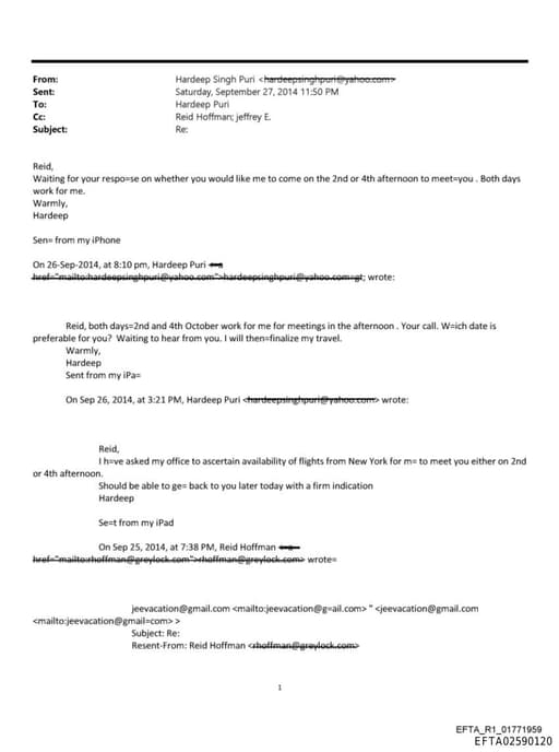 Preview of EFTA02590120