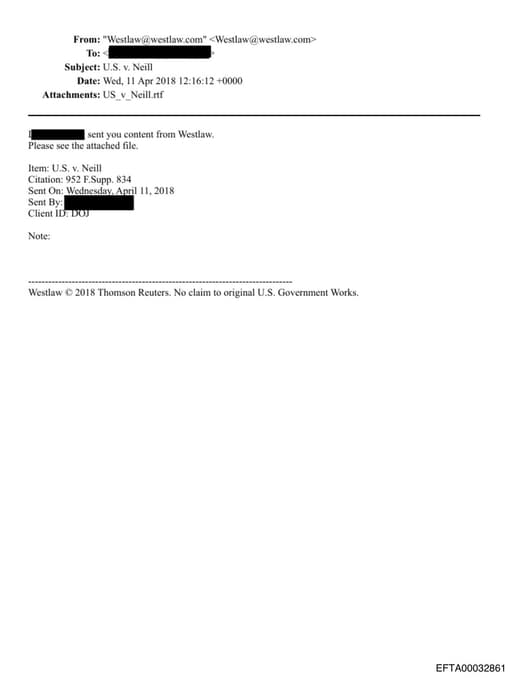 Preview of EFTA00032861