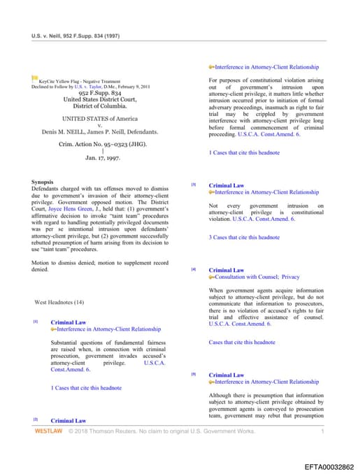 Preview of EFTA00032862