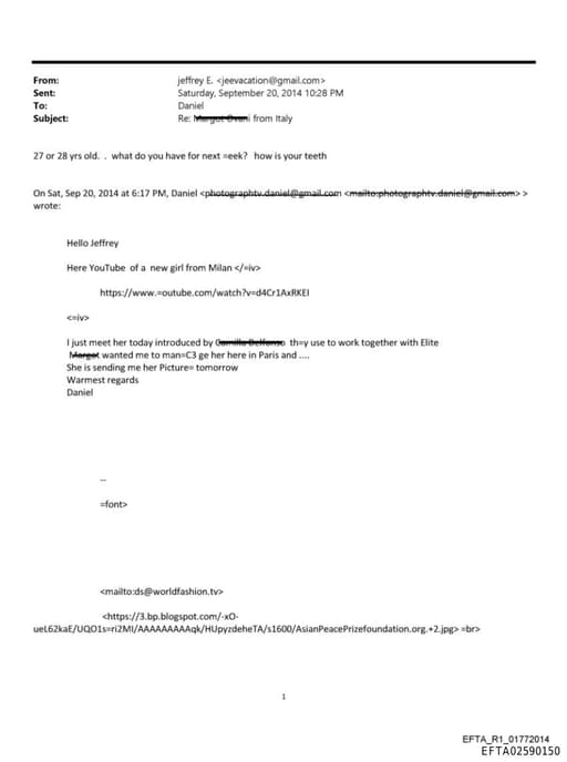 Preview of EFTA02590150