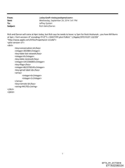 Preview of EFTA02590154