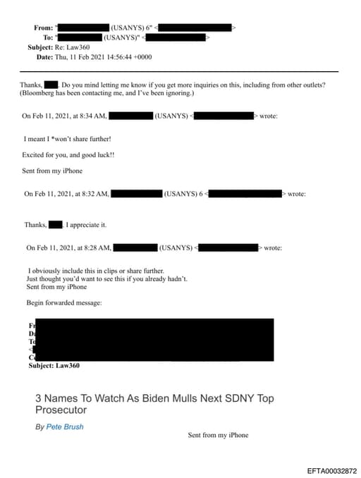 Preview of EFTA00032872