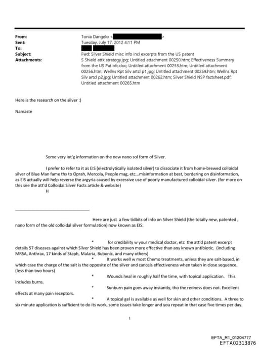 Preview of EFTA02313876