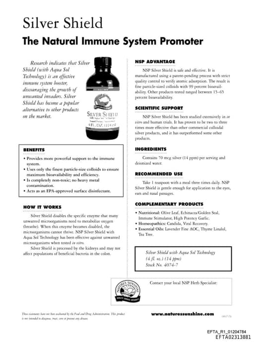 Preview of EFTA02313881