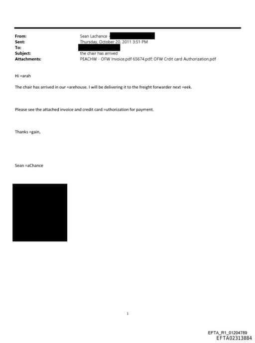 Preview of EFTA02313884