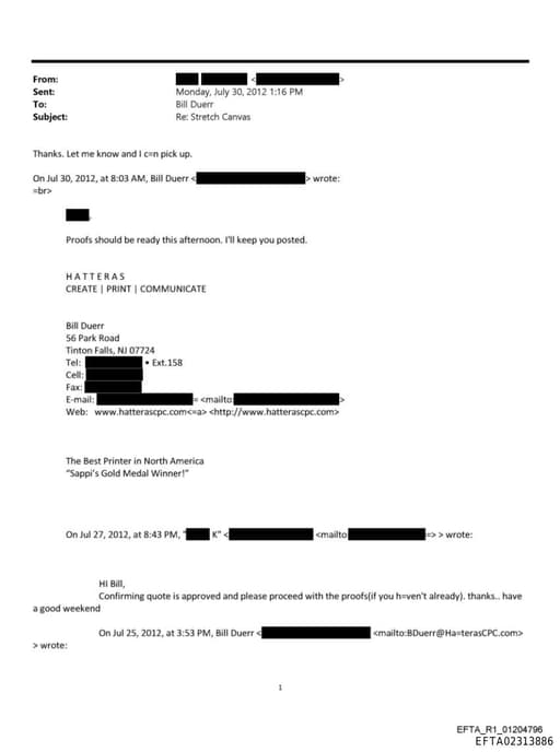 Preview of EFTA02313886