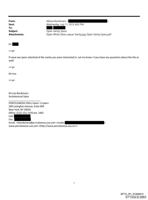 Preview of EFTA02313893