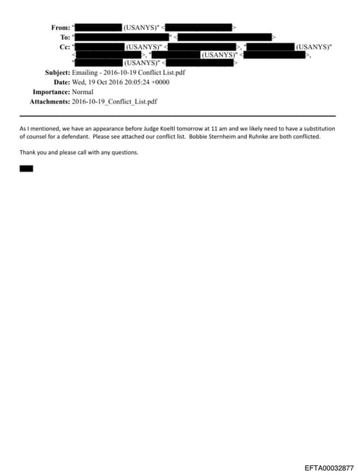 Preview of EFTA00032877