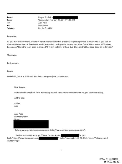 Preview of EFTA02313897