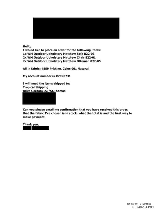 Preview of EFTA02313912