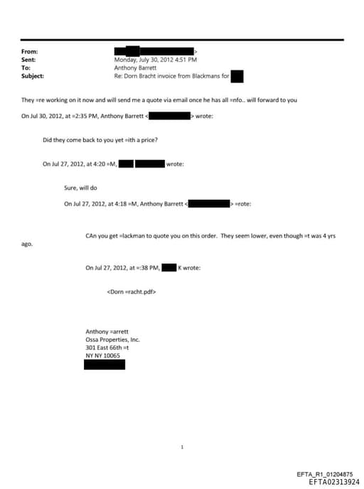 Preview of EFTA02313924