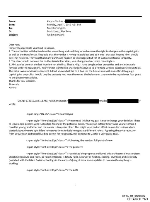 Preview of EFTA02313921