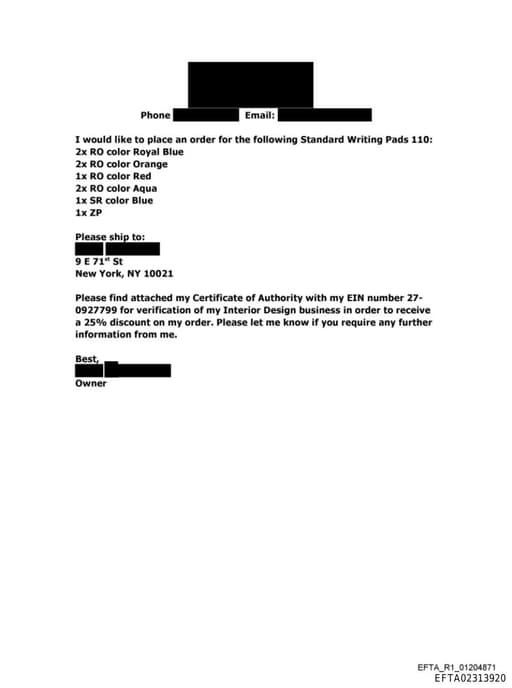 Preview of EFTA02313920