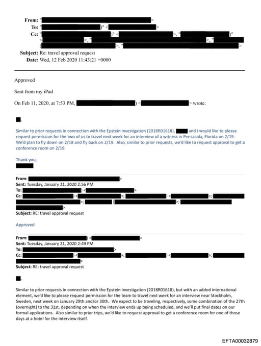 Preview of EFTA00032879