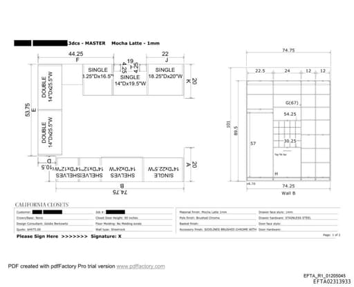 Preview of EFTA02313933