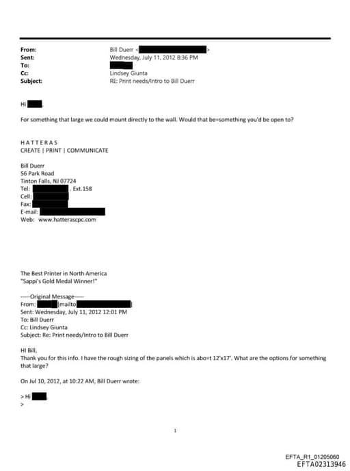 Preview of EFTA02313946