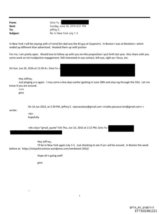 Preview of EFTA02461221