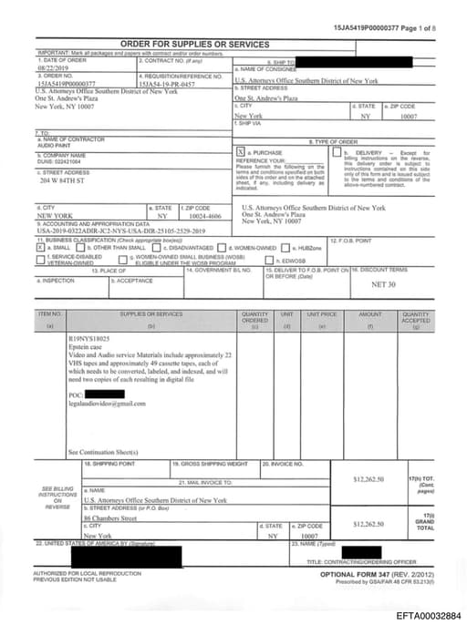 Preview of EFTA00032884