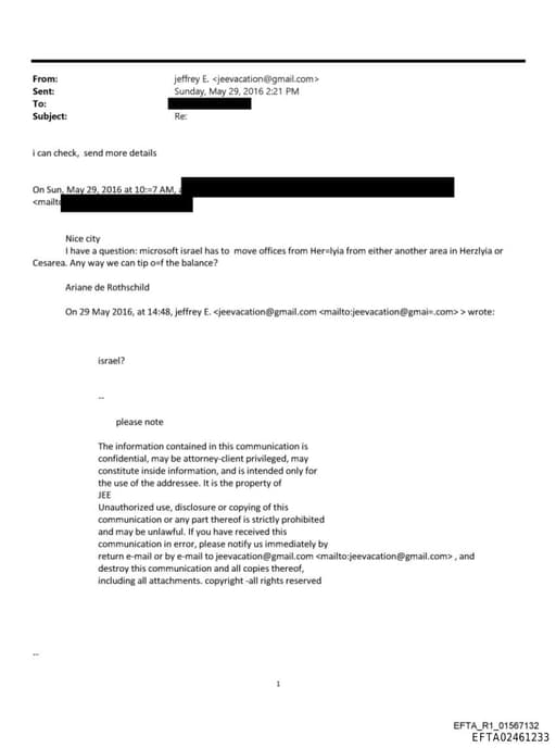 Preview of EFTA02461233