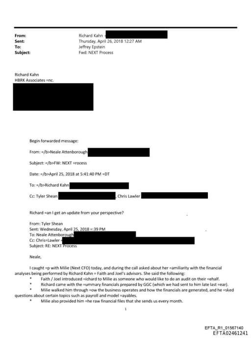 Preview of EFTA02461241