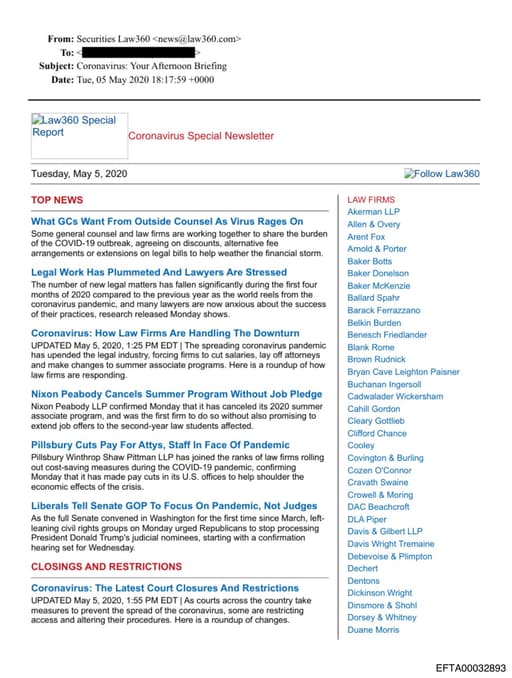 Preview of EFTA00032893