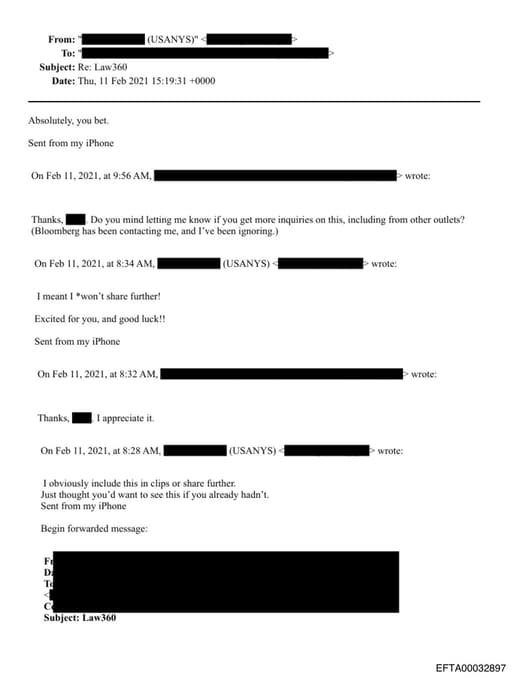 Preview of EFTA00032897