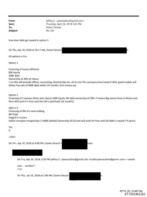 Preview of EFTA02461263