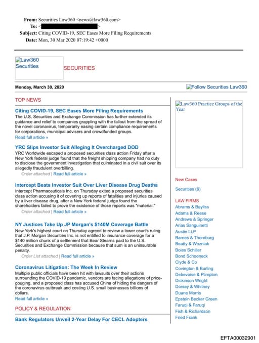 Preview of EFTA00032901