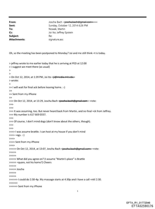 Preview of EFTA02590176