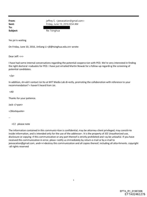 Preview of EFTA02461276