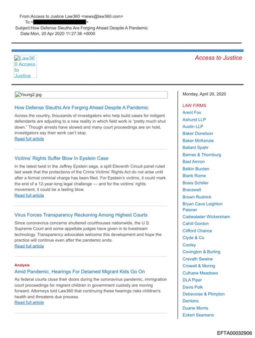 Preview of EFTA00032906