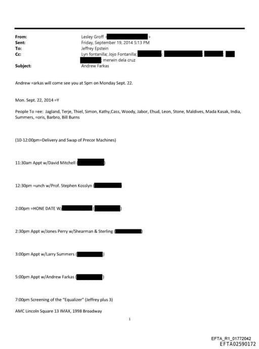 Preview of EFTA02590172