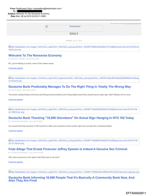 Preview of EFTA00032911