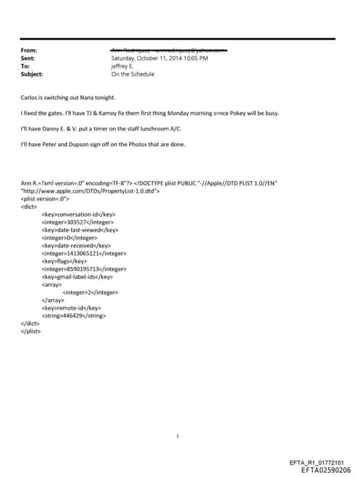 Preview of EFTA02590206