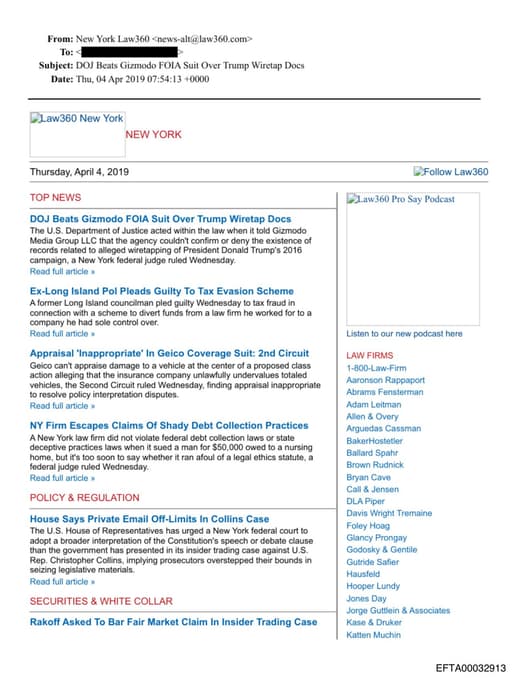 Preview of EFTA00032913