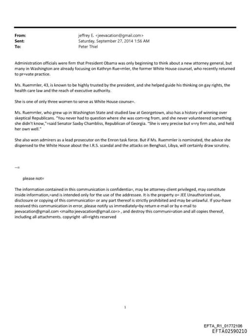 Preview of EFTA02590210