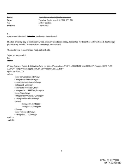 Preview of EFTA02590213