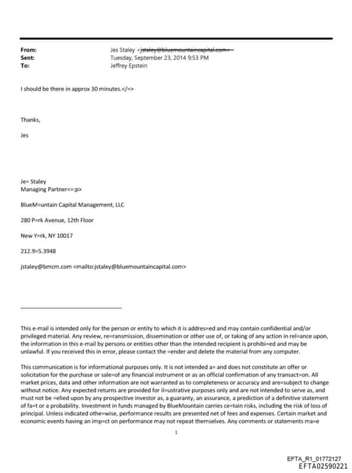 Preview of EFTA02590221