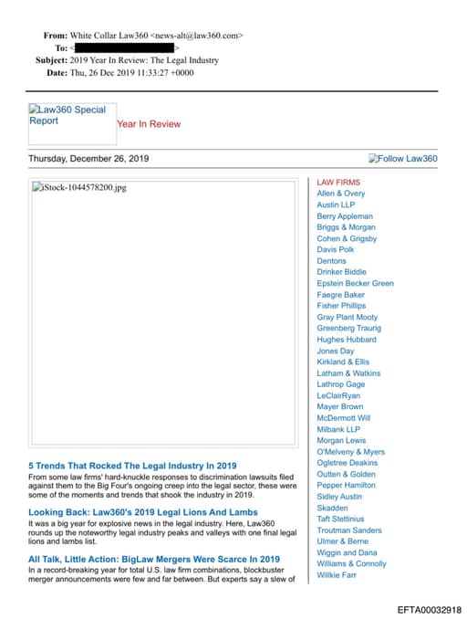 Preview of EFTA00032918