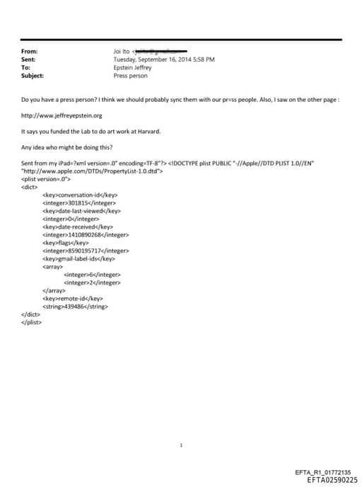 Preview of EFTA02590225