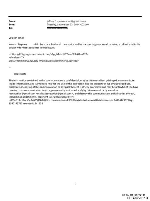 Preview of EFTA02590234