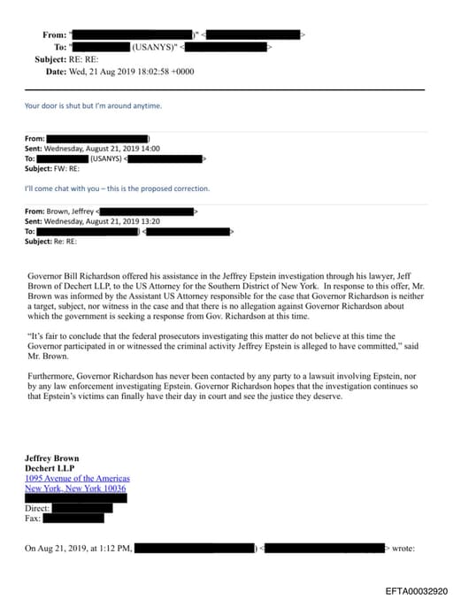 Preview of EFTA00032920