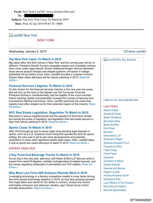 Preview of EFTA00032922