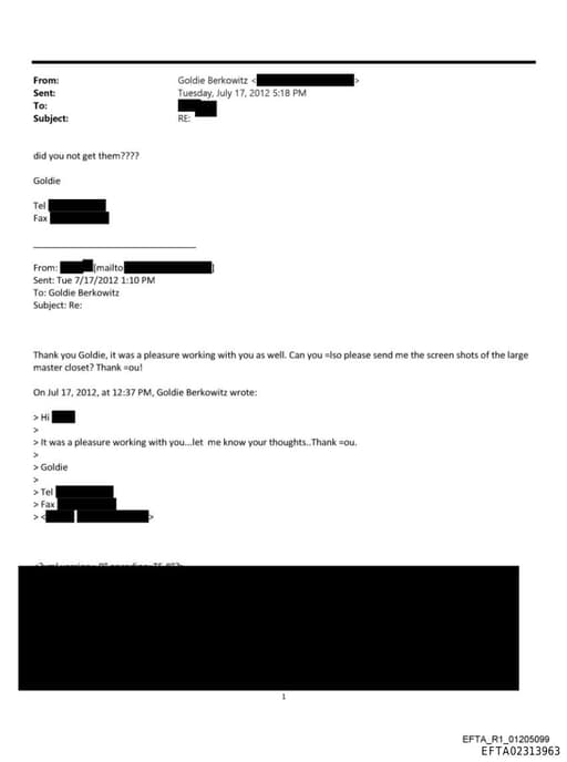 Preview of EFTA02313963