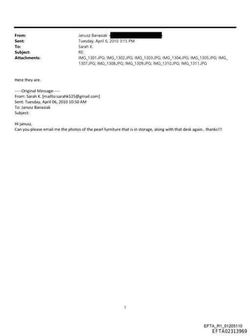 Preview of EFTA02313969