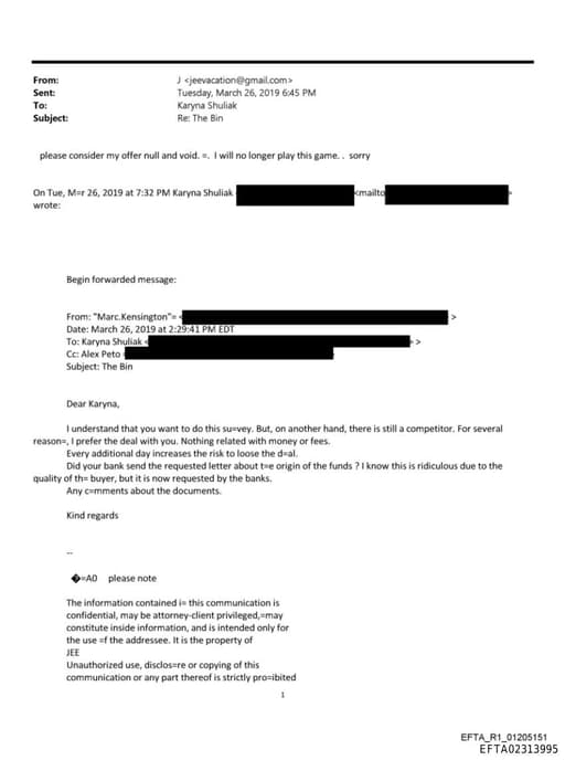 Preview of EFTA02313995